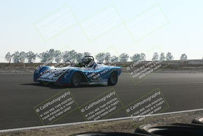 media/Feb-23-2025-CalClub SCCA (Sun) [[bfce4a12aa]]/Group 4/Qualifying Turn 3/